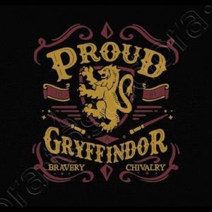 Meet your Posher, Andy